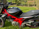 Suzuki Gladius - Offers matching your search criteria