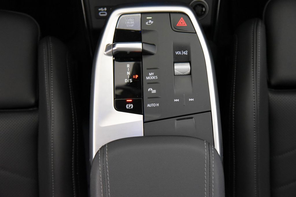 BMW 223 Active Tourer