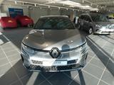 Renault Megane E-Tech Electric Techno - gebrauchte Renault Megane aus dem Jahr 2023