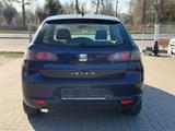 Seat Ibiza 1.4 Sport Edition *TÜV BIS 12/2026* - Seat Ibiza aus 2007: 1.2