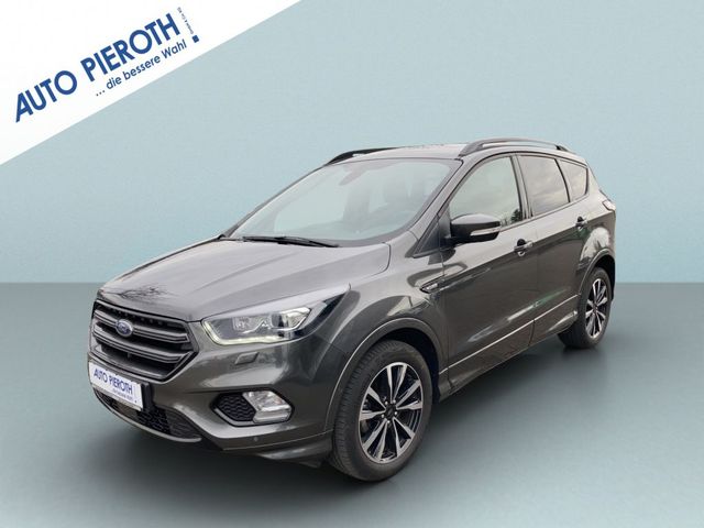 Ford Kuga 1.5 EcoBoost 2x4 ST-Line