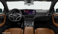 BMW 218 - Vorschau Bild 3