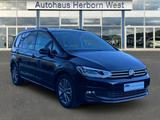 Volkswagen Touran 1.5 TSI Start-Stopp Comfortline OPF EURO  - 7 Sitzer Vans