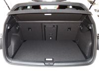 Volkswagen Golf - Vorschau Bild 44