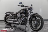 Harley-Davidson Breakout Softail / DE / Jekill & Hide / 103CUI / - Harley-Davidson Breakout 103