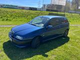 Alfa Romeo 145 quadrifoglio Quadrifoglio - Alfa Romeo 145