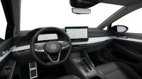 Volkswagen Golf - Vorschau Bild 10