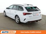 Skoda Octavia 2.0 TDI RS Aut.*NAVI*HUD*LED*TEMPO* - Skoda Autos von Händlern