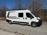 Weinsberg Carabus MQ600, Service neu, Tausch/inzahl. mgl.  - Weinsberg Carabus 600