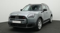 MINI Cooper S Countryman - Vorschau Bild 1