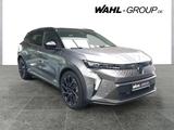 Renault Scenic E-Tech Alpine 220 *Long Range Esprit* - Renault Scenic Gebrauchtwagen in Kassel
