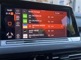 Volkswagen Golf 2.0 TSI GTI Clubsport*Navi*ACC*LED*KeyGo - Volkswagen Golf: GTI