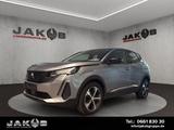 Peugeot 3008 1.2 PureTech 130 Allure 96 kW (131 PS), ... - gebrauchte Peugeot 3008 aus dem Jahr 2023