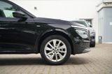 Skoda KAMIQ TOUR 1.5TSI DSG PREMIUM-LED+DIGITAL TACHO - Skoda Kamiq Gebrauchtwagen in Leipzig