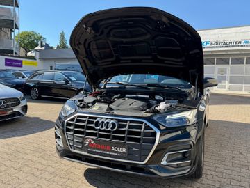 Audi Q5 - 6