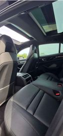 Porsche Panamera - 8
