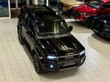 Toyota LC 250 - TEC EDITION-PANORAMA-HEADUP-JBL-76.590- - Toyota Land Cruiser in München