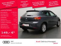 Seat Ibiza - Vorschau Bild 2