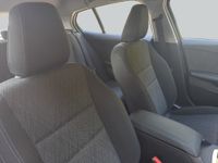 BMW 116 - Vorschau Bild 13