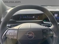 Opel Grandland (X) - Vorschau Bild 11