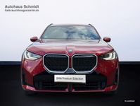 BMW X3 - Vorschau Bild 7