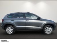 Skoda Karoq - Vorschau Bild 3