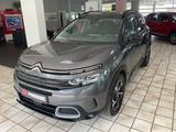 Citroën C5 Aircross Feel - Citroën C5 Aircross FEEL mit Benzin-Antrieb
