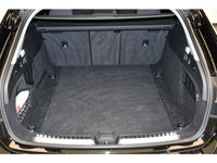 Audi A5 - Vorschau Bild 10