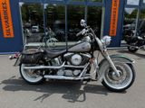 Harley-Davidson FLSTN47*HERITAGE CLASSIC*NOSTALGIA* - HARLEY-DAVIDSON HERITAGE