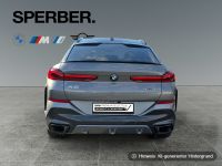 BMW X6 - Vorschau Bild 4
