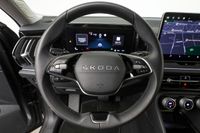 Skoda Kodiaq - Vorschau Bild 25