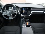 Volvo V60 T6 R Design Expression Recharge - Volvo V60 Recharge-R-Design-Expression