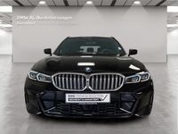 BMW 320 - Vorschau Bild 8