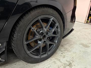 صورة مصغرة 18 لـ 2020 BMW M235