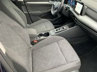 Volkswagen Golf - Vorschau Bild 12