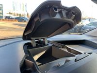 Renault Kangoo - Vorschau Bild 35