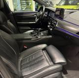 BMW 630 BMW 6,  3.0 XDRIVE 630D - BMW 630 mit Diesel-Antrieb: Coupe, Automatik