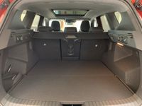 Dacia Bigster - Vorschau Bild 12