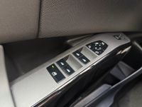 BMW X3 M50 - Vorschau Bild 20