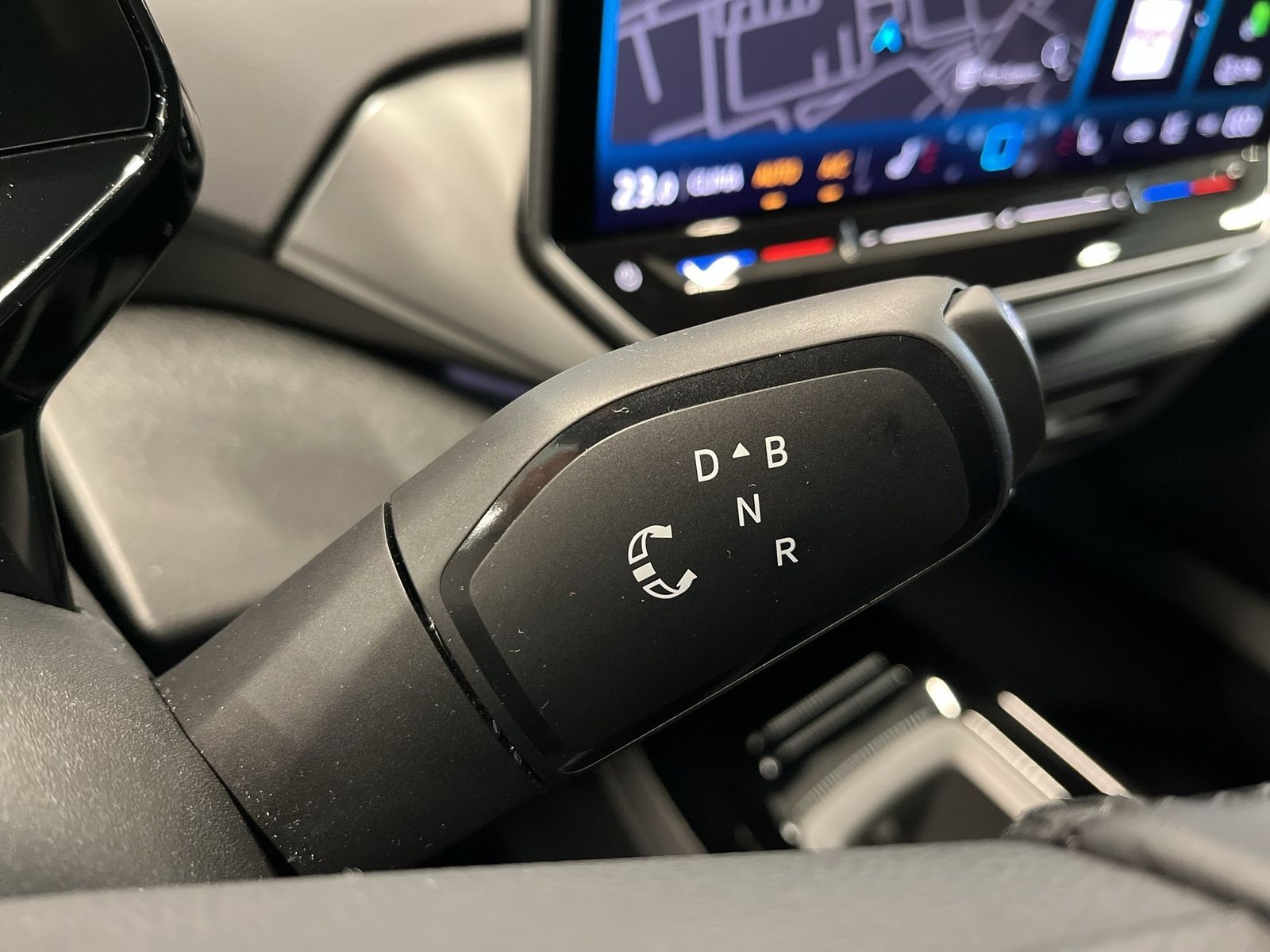 Volkswagen ID.5 - Bild 19