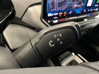 Volkswagen ID.5 - Vorschau Bild 19