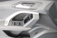 Audi Q5 - Vorschau Bild 17