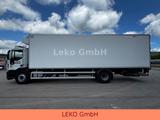 Iveco 190 E 28 Mit Carrier Sp 1150Mt - Iveco 190