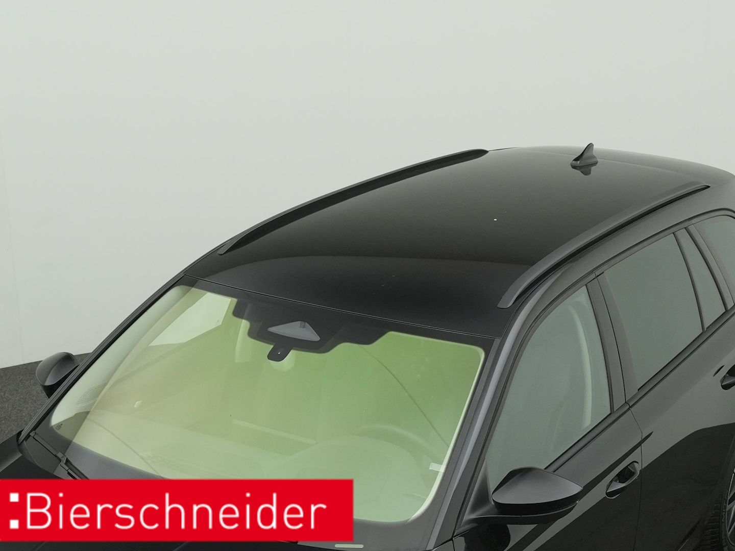 Skoda Octavia - Bild 23
