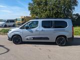Citroën Berlingo Shine XL 7 Sitzer - gebrauchte Citroën Berlingo aus dem Jahr 2023