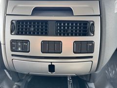 Fahrzeugabbildung DAF XF 510 FT