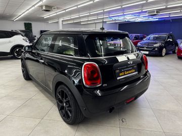 MINI ONE - 5