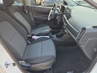 Kia Picanto - Vorschau Bild 20