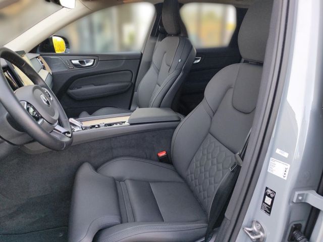 VOLVO XC 60 (Bild 12 von Array)