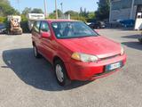 Honda HR-V 1.6i 16V cat 3 porte - gebrauchte Honda HR-V aus dem Jahr 1999